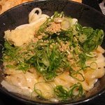 赤坂麺通団 - かまたま