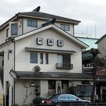 川井屋本店 - 川井屋本店