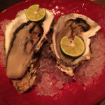 ムッシュ 貞虎 - 