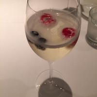 クッチーナ イタリアーナ ガッルーラ - 