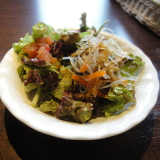 ピアクオーレ_0