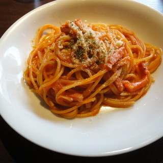 ピアクオーレ_1