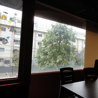 ピアクオーレ_2