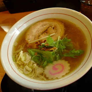 らーめん 円満_1