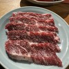 焼肉 フトロ