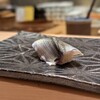 江戸前 鮨 服部 - 