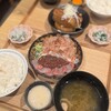 土鍋ご飯いくしか 中目黒店