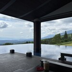 赤倉観光ホテル - 