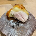 焼鳥 谷口 - 