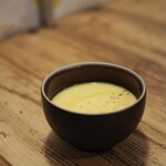 ジュウニブンベーカリーカフェ - 