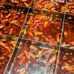 山城辣妹子重慶火鍋 上野店 - 