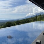 赤倉観光ホテル - 