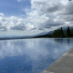 赤倉観光ホテル - 