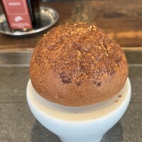 ベルニーニ銀座 -  ベルニーニ銀座 -