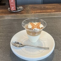 ベルニーニ銀座 -  ベルニーニ銀座 -