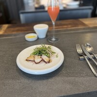 ベルニーニ銀座 -  ベルニーニ銀座 -