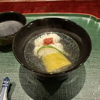 奈良 而今 - 