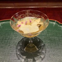 奈良 而今 - 