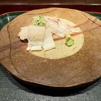 奈良 而今 - 
