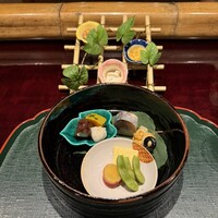 奈良 而今 - 