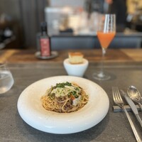 ベルニーニ銀座 -  ベルニーニ銀座 -