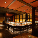 串の坊 - メイン写真: