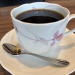 高倉町珈琲 前橋店 - 