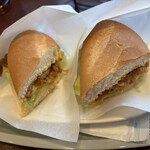 ドトールコーヒーショップ - 