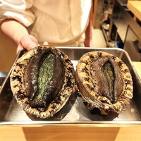 新ばし 星野 - 