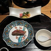 肉和食 月火水木金土日 - 