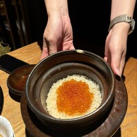 肉和食 月火水木金土日 - 