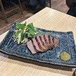 本町 ウワバミ - 