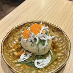 本町 ウワバミ - 