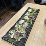 本町 ウワバミ - 