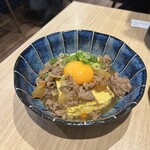 本町 ウワバミ - 