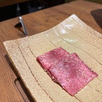 焼肉 牛者 - 