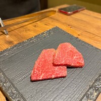 焼肉 牛者 - 