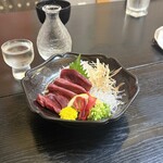 あさひ鮨 本店 - 