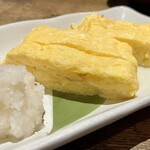 博多もつ鍋 炉端焼 坂 - 