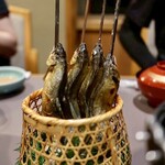 穂高荘　山のホテル - 