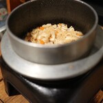 穂高荘　山のホテル - 