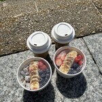 アサカラ グッドストア - 