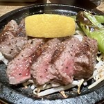 博多もつ鍋 炉端焼 坂 - 