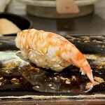 314903975 - 車海老