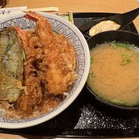 一心 金子 - 