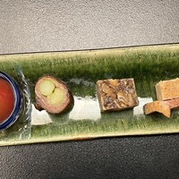 月亭 池袋店 - 