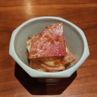桃仙閣 東京 - 