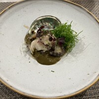 Chinese Restaurant 晴華 - 