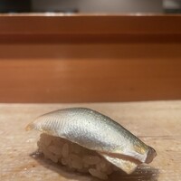 鮨裕葉 - 