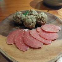 しゃぶしゃぶ KINTAN 代官山本店 - 